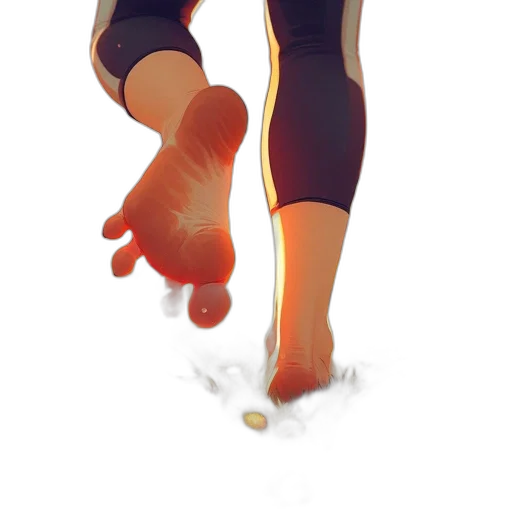 weapon, robot, shoes, food transparent PNG cut-out
