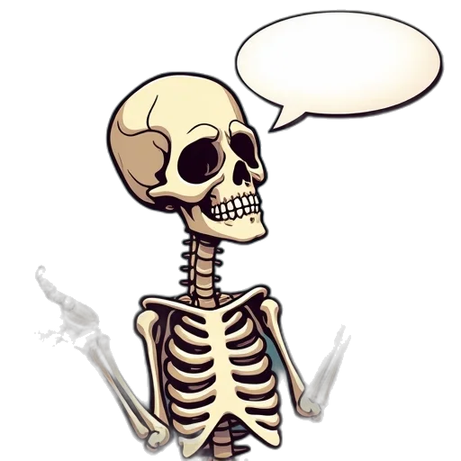 robot, staff, mask, jewelry transparent PNG cut-out