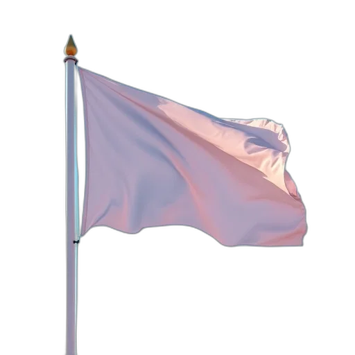 staff, umbrella, weapon, crown transparent PNG cut-out