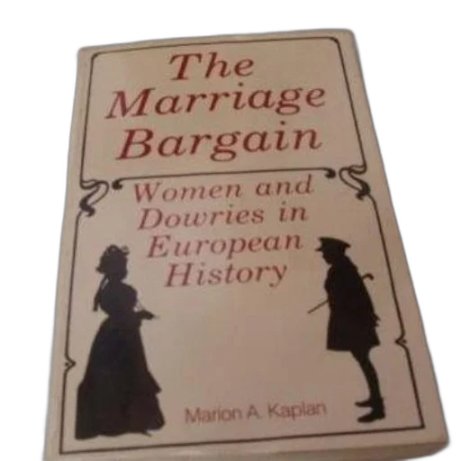 marriage, bargain, women, dowries transparent PNG cut-out