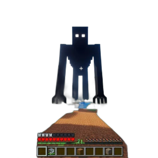 robot, creature, animal, weapon transparent PNG cut-out