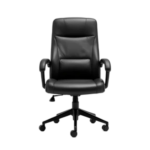 furniture, staff, 3d render, photorealistic transparent PNG cut-out