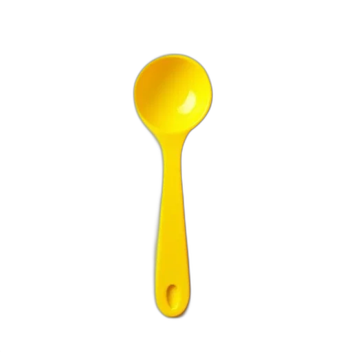 staff, weapon, food, jewelry transparent PNG cut-out