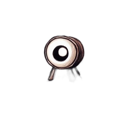 jewelry, staff, weapon, furniture transparent PNG cut-out