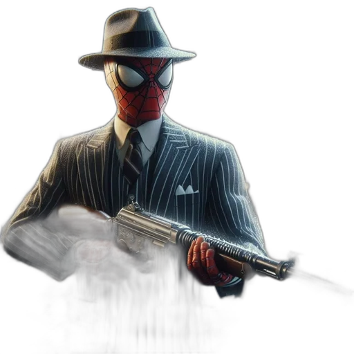 mask, weapon, hat, staff transparent PNG cut-out