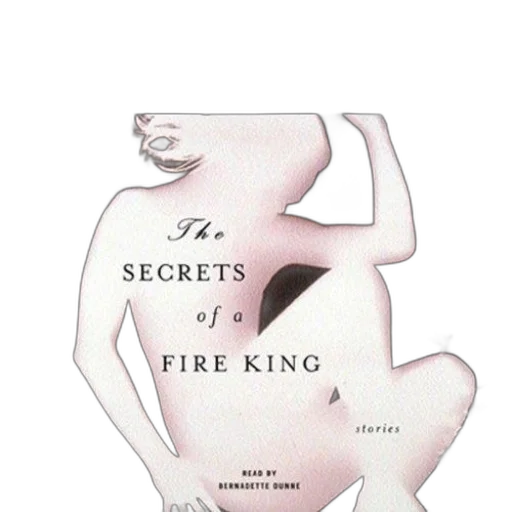 mask, crown, fire, secrets transparent PNG cut-out