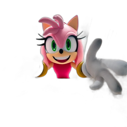 animal, creature, mask, weapon transparent PNG cut-out