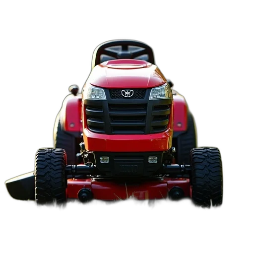 car, robot, weapon, animal transparent PNG cut-out