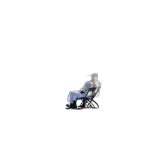 robot, car, staff, furniture transparent PNG cut-out