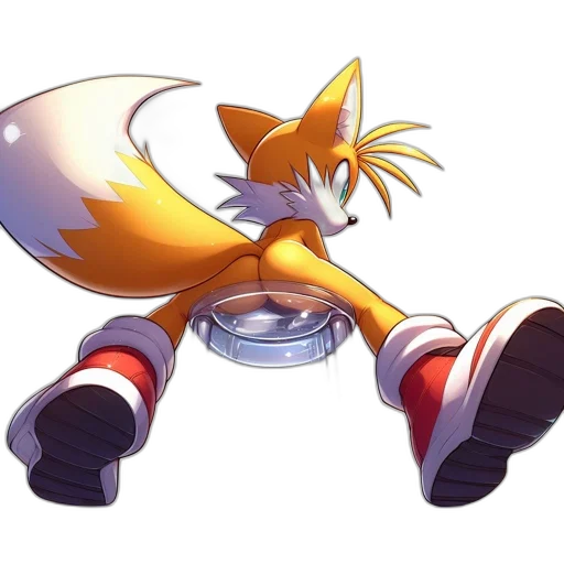 staff, animal, weapon, creature transparent PNG cut-out