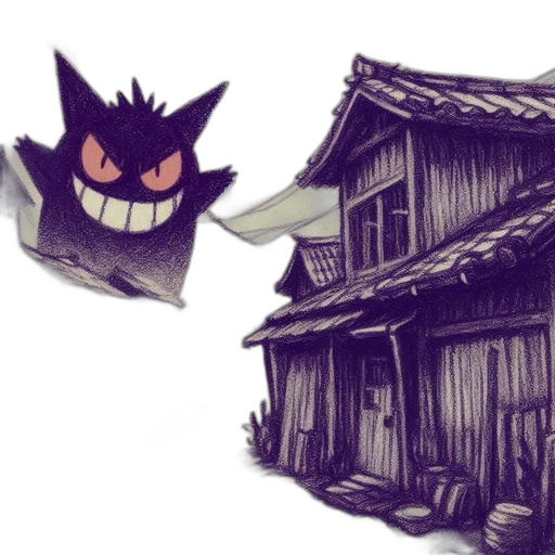 mask, creature, face, dragon transparent PNG cut-out