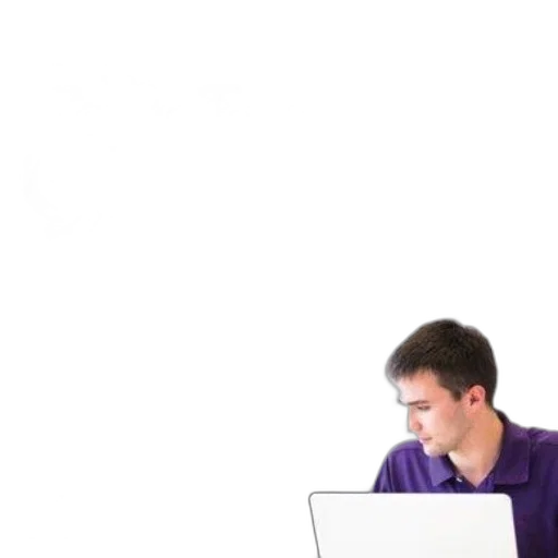 staff, furniture, robot, face transparent PNG cut-out