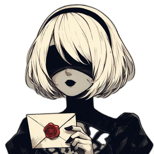 mask, face, flower, robot transparent PNG cut-out