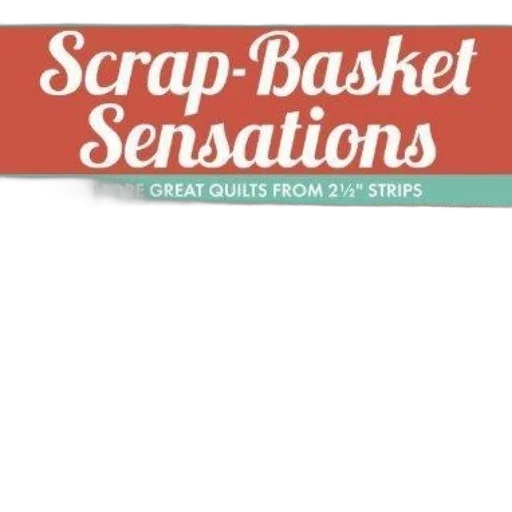 scrap-basket, sensations, more, great transparent PNG cut-out
