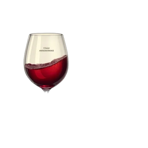 bottle, food, furniture, umbrella transparent PNG cut-out