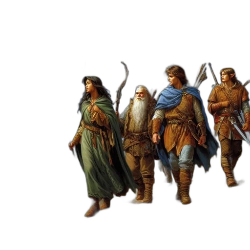 staff, sword, concept art, fantasy art transparent PNG cut-out