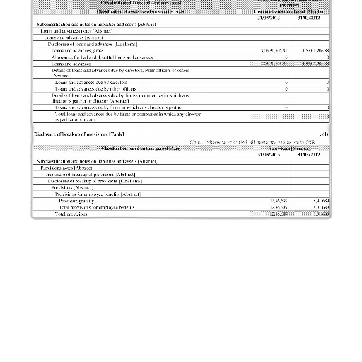 document, titled, classification, loans transparent PNG cut-out