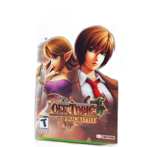 3d render, xbox, 360, game transparent PNG cut-out