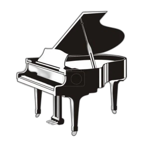 furniture, jewelry, crown, weapon transparent PNG cut-out