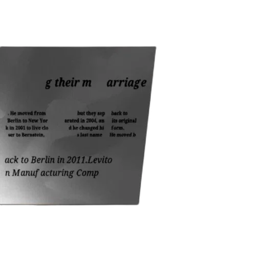 sword, text-based, image, discussing transparent PNG cut-out