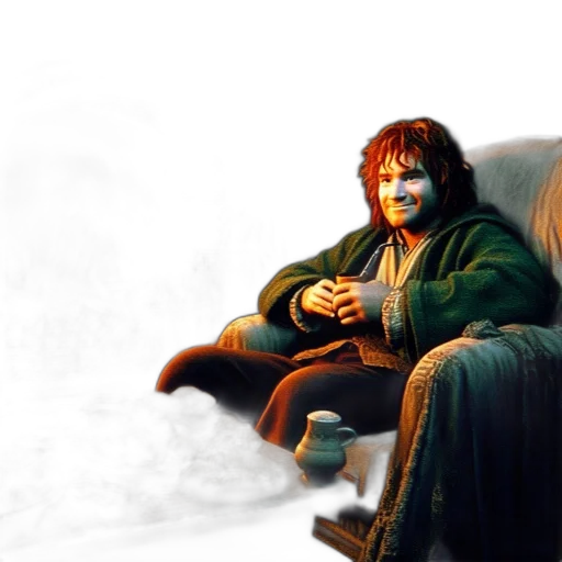mask, face, furniture, concept art transparent PNG cut-out