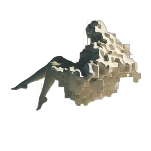 furniture, crown, building, shoes transparent PNG cut-out