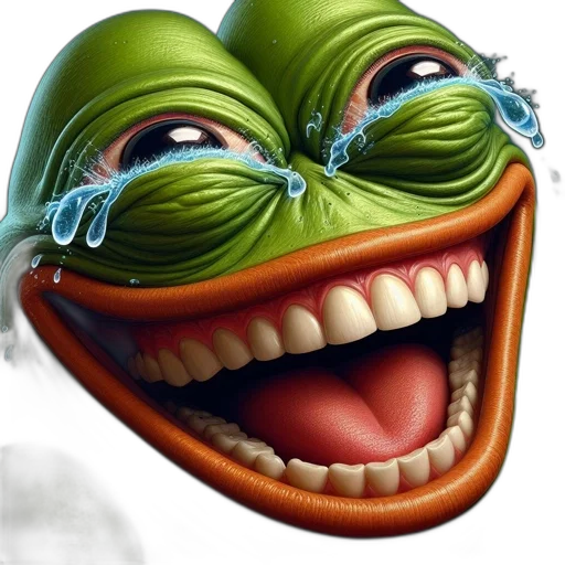 mask, face, creature, animal transparent PNG cut-out