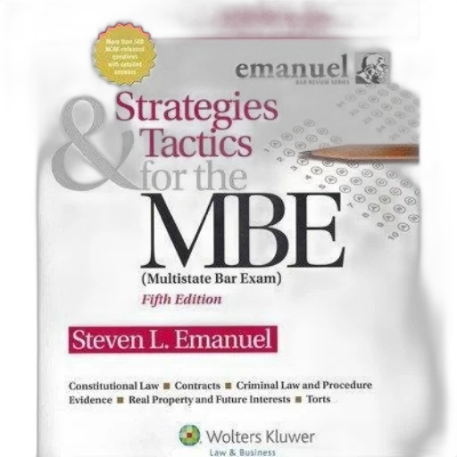 book, cover, titled, strategies transparent PNG cut-out