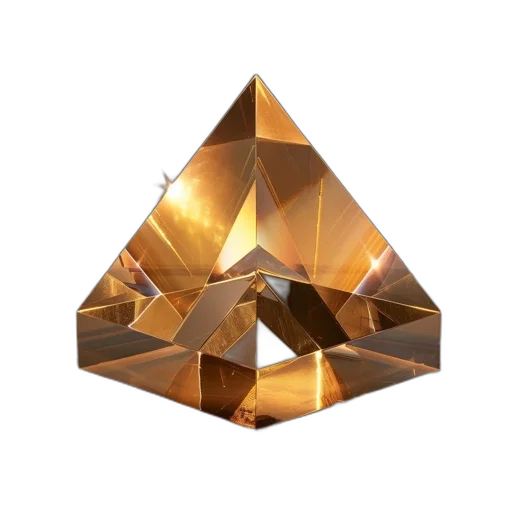 jewelry, crown, 3d render, concept art transparent PNG cut-out
