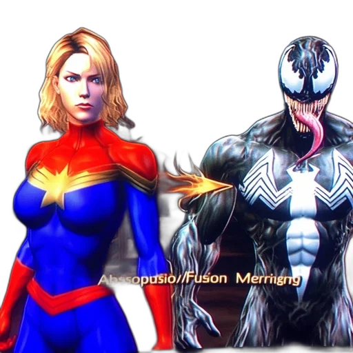 comic book art, concept art, 3d render, photorealistic transparent PNG cut-out