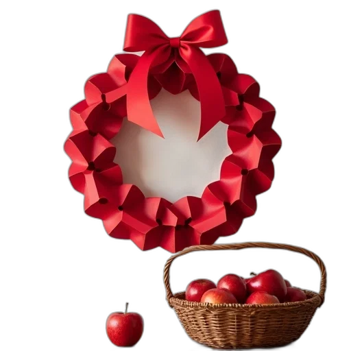 crown, jewelry, food, flower transparent PNG cut-out