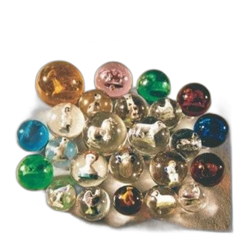 jewelry, crown, earth tones, book transparent PNG cut-out