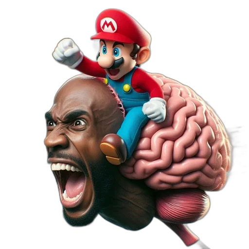 hat, face, crown, concept art transparent PNG cut-out
