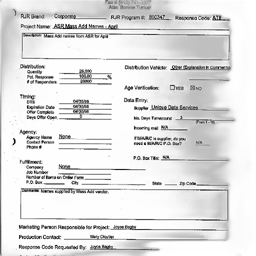 staff, fax, cover, sheet transparent PNG cut-out