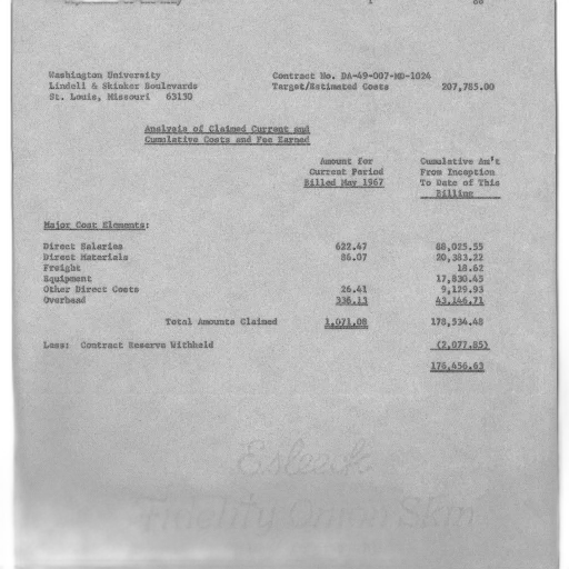 document, department, army, detailing transparent PNG cut-out