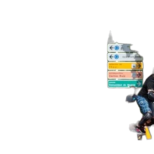 jacket, robot, weapon, concept art transparent PNG cut-out