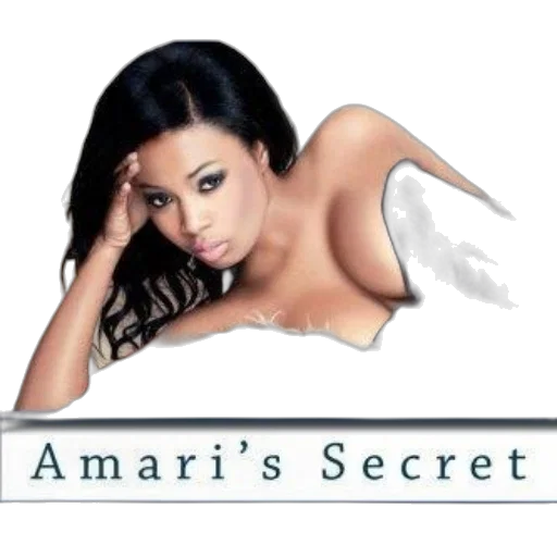 book, cover, featuring, woman transparent PNG cut-out