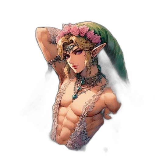 dragon, crown, weapon, hat transparent PNG cut-out