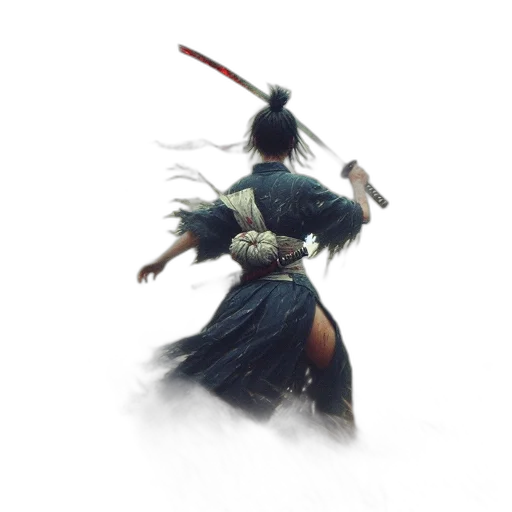 sword, staff, weapon, dragon transparent PNG cut-out