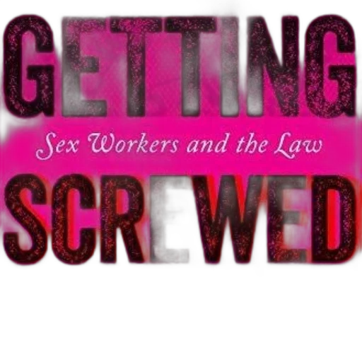 pink, book, cover, bold transparent PNG cut-out