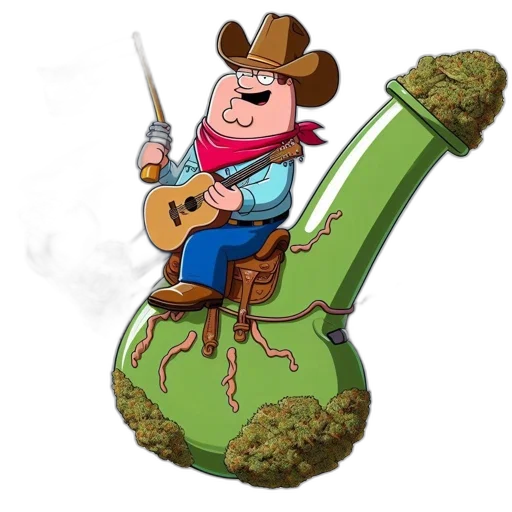 hat, cartoon, concept art, animated transparent PNG cut-out
