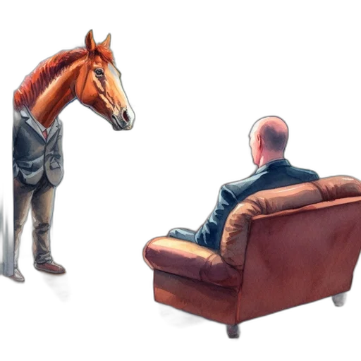 furniture, animal, robot, jacket transparent PNG cut-out