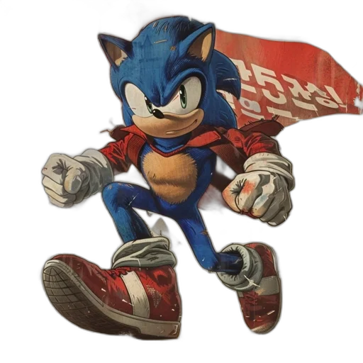 animal, creature, shoes, weapon transparent PNG cut-out