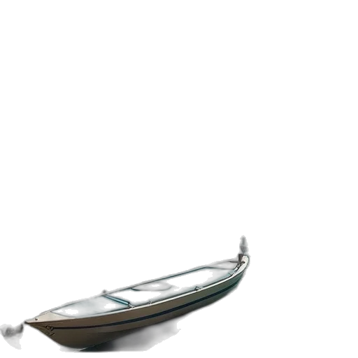 weapon, sword, car, shoes transparent PNG cut-out