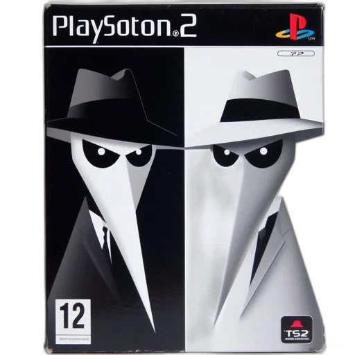 mask, hat, robot, concept art transparent PNG cut-out