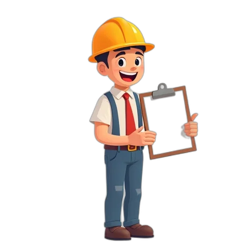 staff, furniture, robot, weapon transparent PNG cut-out