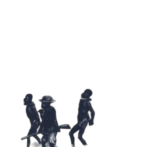 dress, umbrella, hat, mask transparent PNG cut-out