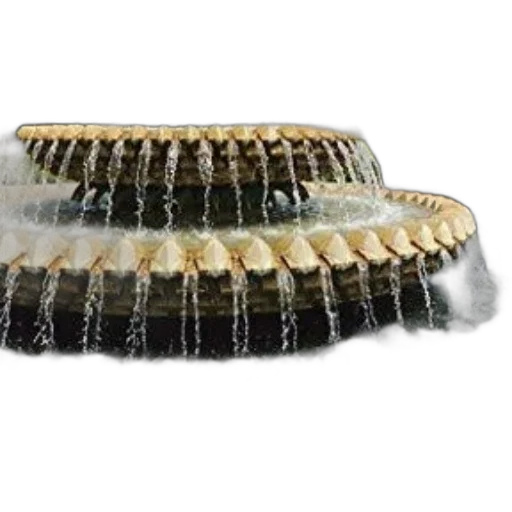 crown, hair, jewelry, hat transparent PNG cut-out