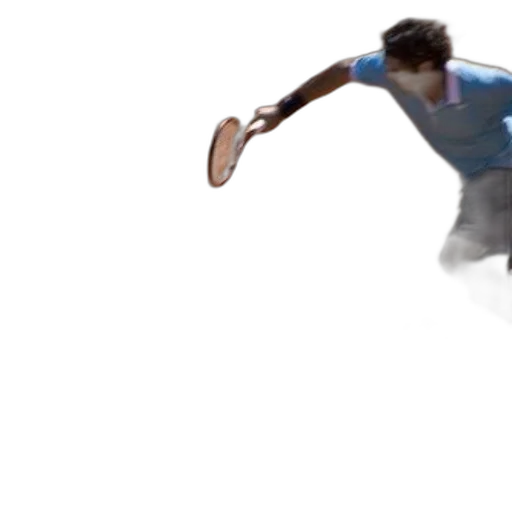 shoes, creature, weapon, robot transparent PNG cut-out