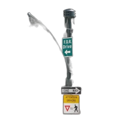 staff, bottle, weapon, street transparent PNG cut-out